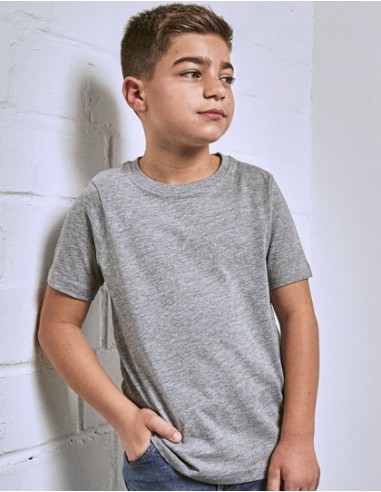 PRM-300/399-Kids Premium-T